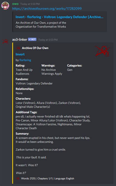 ao3 invitation|ao3 invitation status.